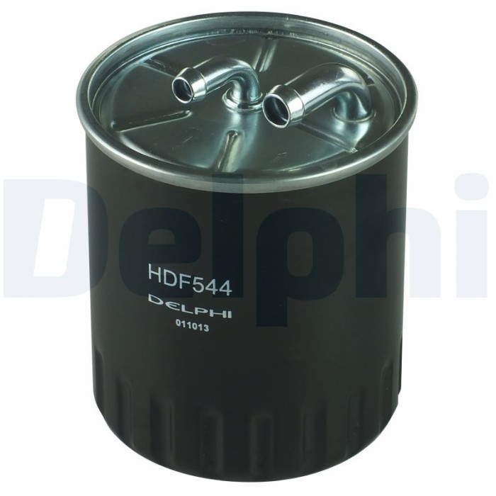 DELPHI HDF544 filtru combustibil