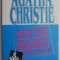 Agatha Christie - Detectivii dragostei si alte povestiri