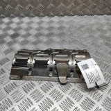 Separator Ulei Opel Meriva B 2010-2017 1.4 1.6 OEM 55565434 Original