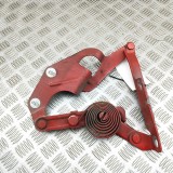 Balama capota st&acirc;nga față CHRYSLER LE BARON Cabrio 1988 OEM: 4386443 32696528