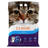 Cumpara ieftin Nisip igienic, Intersand Classic, 7 kg