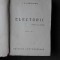 ELECTORII - T.S. STRIBLING