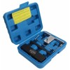 Kit fixare distributie opel 1.6 CDTI, Asta &amp; Satra