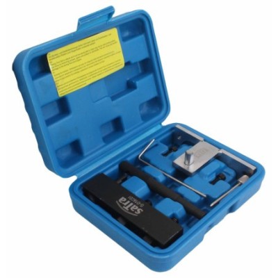 Kit fixare distributie opel 1.6 CDTI foto