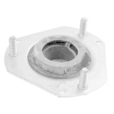 LEMF&Ouml;RDER Rulment sarcina suport arc