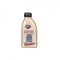 Solutie etansare scurgeri radiator Stop Leak 400ml