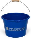 Galeata PRESTON Bucket 18L, Blue