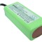 Cameron Sino 800mAh Philips FC8800,FC8802,FC8801 Baterie