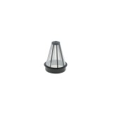 Filtru conic pentru aspirator BOSCH 00638233 00627475 SIEMENS PROFILO Original