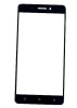 Geam Original Allview P8 Energy Black - Sticla Protectie Display