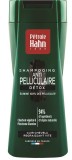 PETROLE HAHN ANTIMATREATA DETOX 250ML