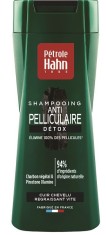 PETROLE HAHN ANTIMATREATA DETOX 250ML foto