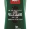 PETROLE HAHN ANTIMATREATA DETOX 250ML