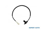 Senzor abs fata Opel Astra F (1991-1998)[T92] #1
