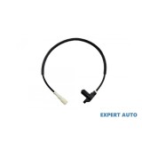 Senzor abs fata Opel Astra F (1991-1998)[T92] #1