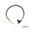 Senzor abs fata Opel Astra F (1991-1998)[T92] #1