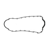 Garnitura baie ulei RENAULT SYMBOL I (LB0/1/2_) 1.5 dCi 2001 - prezent CORTECO 023718P