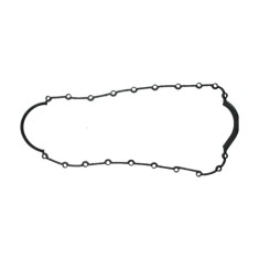Garnitura baie ulei RENAULT SYMBOL I (LB0/1/2_) 1.5 dCi 2001 - prezent CORTECO 023718P