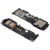 Buzzer Realme 11 Pro+