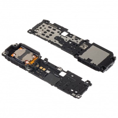 Buzzer Realme 11 Pro+ foto