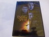 End of the spear- cod1, DVD, Engleza