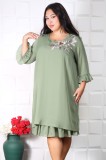 Rochie de Ocazie Bety OliveMarimea, Yves