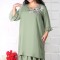 Rochie de Ocazie Bety OliveMarimea