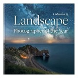 Landscape Photographer of the Year, Charlie Waite