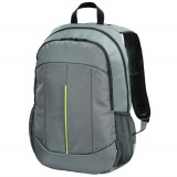 Rucsac laptop Hama Cape Town II, 15.6&quot;, Gri