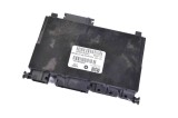 Unitate de control scaun dreapta față JEEP GRAND CHEROKEE IV WK, WK2 2013 OEM: P05026617AC 13673642