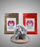 Kit mulaj pentru familie basic