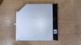 DVDRW Lenovo Z50 - A187