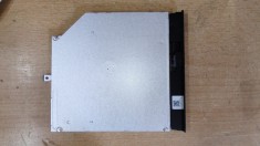 DVDRW Lenovo Z50 - A187 foto