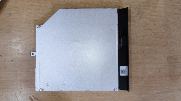 DVDRW Lenovo Z50 - A187