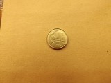 Spania 5 Pesetas 1992 - MS 2