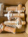 Cilindru de rotire 3cx 4cx jcb in stoc, Universal