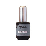 Cumpara ieftin Gel On-Off Top Coat Anti-Ingalbenire Thuya 14 ml