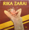 Rika Zarai - Quand Je Faisais Mon Service Militaire (Vinyl), VINIL, Pop, electrecord