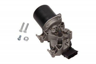 Motor stergator pentru NISSAN Note I (E11, NE11) NISSAN Note I (E11, NE11) ( 01.2005 - 06.2012) OE 2 foto