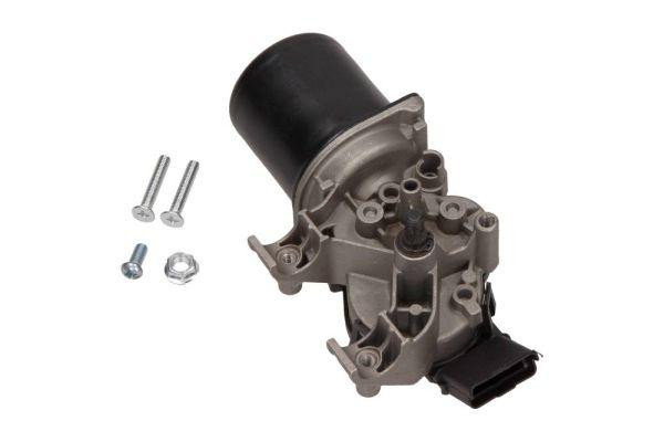 Motor stergator pentru NISSAN Note I (E11, NE11) NISSAN Note I (E11, NE11) ( 01.2005 - 06.2012) OE 2