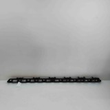 Suport prag lateral st&acirc;nga față VW PASSAT Variant B8 3G5 2021 OEM: 3G0853945C 29499954