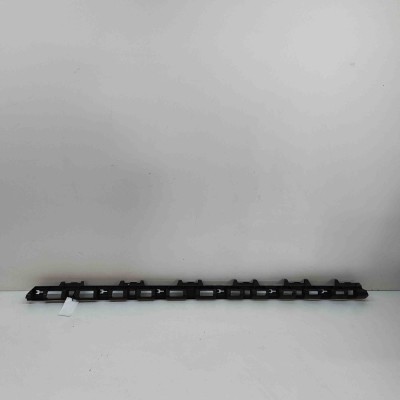 Suport prag lateral st&amp;acirc;nga față VW PASSAT Variant B8 3G5 2021 OEM: 3G0853945C 29499954 foto