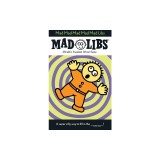 Mad Mad Mad Mad Mad Libs
