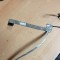 cablu display Acer Aspire 7751g A151
