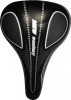 Sa MTB - New century, bicicleta, ARV-5R080152.1, Oem