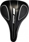 Sa MTB - New century, bicicleta, ARV-5R080152.1, Oem