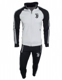 Trening Juve001 (S) -