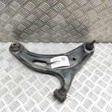 Braț inferior dreapta față TOYOTA GT 86 Coupe ZN6_ 2014 OEM: SU003-00354
