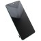 Display Samsung Galaxy S20 FE G780 Display Service Pack cu Rama Cloud Mint