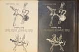 Am Trecut prin Iad 2 Volume Ion Pantazi 1987-1989 Editura Stindardul Romanilor Munchen Editie cu Autograf Detinut Politic